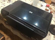 Printer "HP"