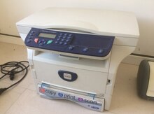 Printer