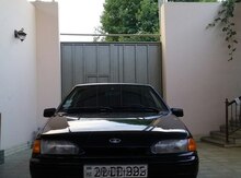 LADA (VAZ) 2115, 2012 il