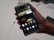 Huawei Ascend Mate 7