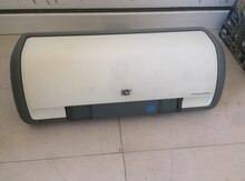 Printer "HP"