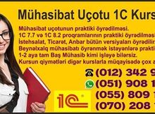 Mühasibat kursu