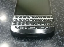 Blackberry Q10