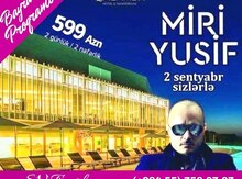 Qalaaltı Hotel Spa 5*