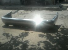 "Mercedes W202" arxa buferi