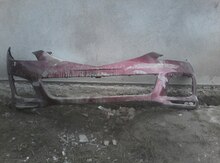 "Mazda 6" ön buferi