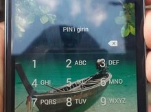Samsung Galaxy S3 duos