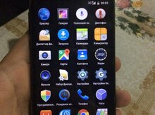 Homtom HT 7