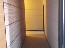 2-otaqlı yeni tikili kirayə verilir, Badamdar qəs., 103 m²