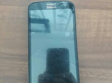 Telefon "Alcatel"