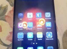 Meizu U10