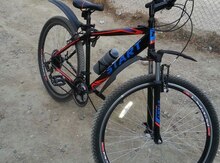 Velosiped "Start"