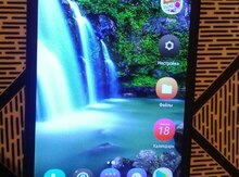 Alcatel Pop 4