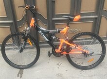 Velosiped