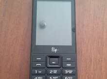 Telefon "Fly"
