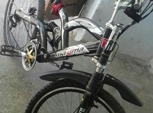 Velosiped