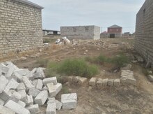 2.5 sot torpaq sahəsi, Koroğlu m.