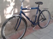 Velosiped