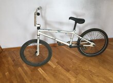 Velosiped "BMX Stels"