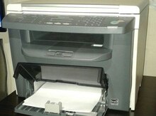 Printer "Canon MF 4140"