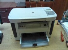 Printer "HP LaserJet m1120"