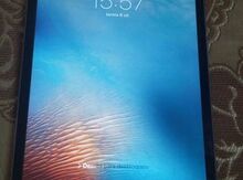 Apple iPad