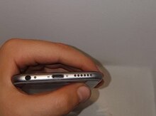 Apple iPhone 6