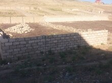 4.5 sot torpaq sahəsi, Novxanı qəs.