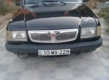 QAZ 3110, 1998 il