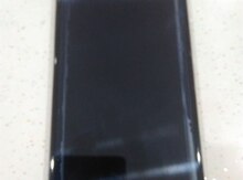 Meizu U20
