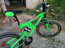 Velosiped