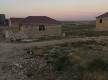 3 sot torpaq sahəsi, Masazır qəs.