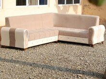 Künc divan