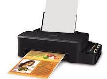 Printer "Epson"