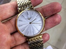 "Longines lagrande" qol saatı