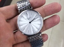 "Longines lagrande" qol saatı