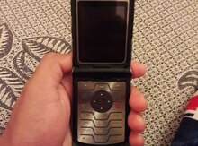 Motorola V3i