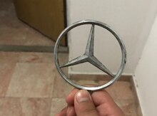 "Mercedes" üçün aksesuar