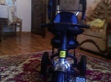 Velosiped