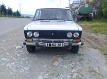 LADA (VAZ) 2106, 2004 il