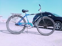 Velosiped