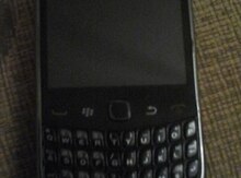 Telefon "Blackberry"
