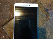 Xiaomi Mi Max