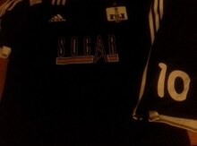 "Nefçi PFK" futbol foraması