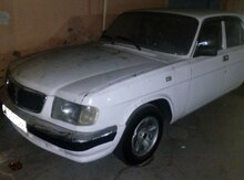 QAZ 3110, 1998 il