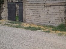 Həyət evi, Naxçıvan şəh.