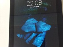 Apple iPad