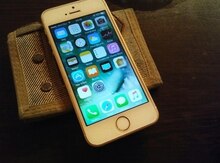 Apple iPhone SE Gold, 16GB