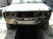 LADA (VAZ) 2106, 1984 il