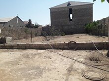 3 sot torpaq sahəsi, Mərdəkan qəs.